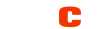 Espacio Valle Grande